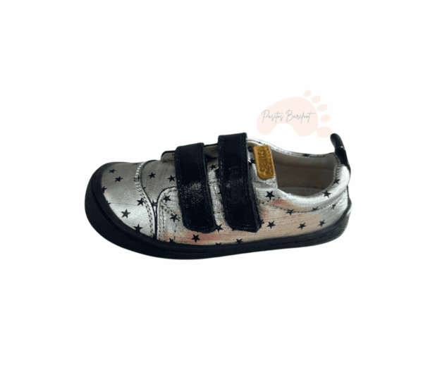 flexinens barefoot 9000 estrellas