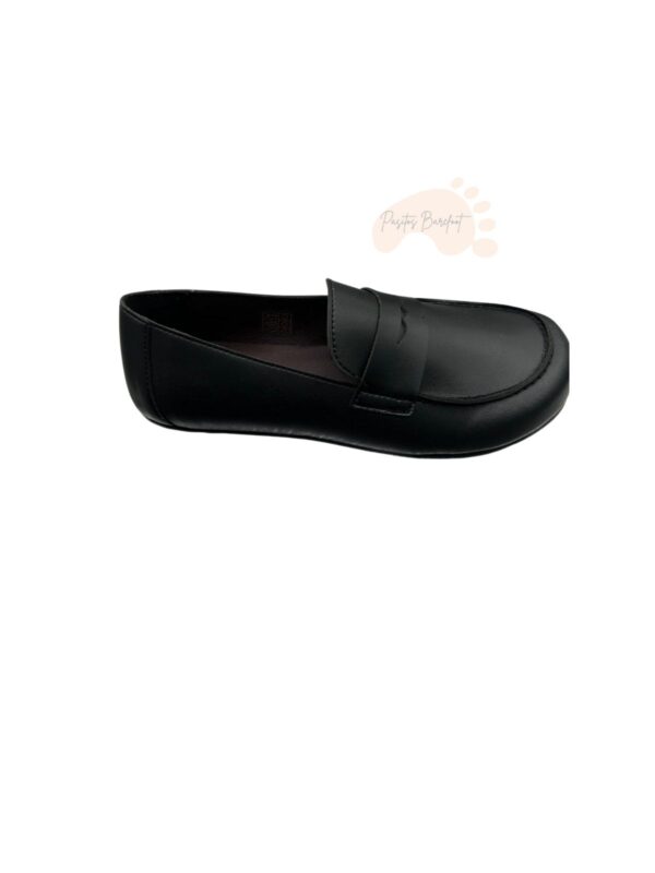 Mocasin Barefoot CoqueFlex 4395 - Imagen 4